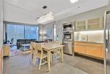 3722 Las Vegas Boulevard - Photo 10