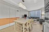 3722 Las Vegas Boulevard - Photo 11