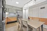 3722 Las Vegas Boulevard - Photo 12