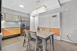 3722 Las Vegas Boulevard - Photo 14