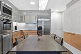 3722 Las Vegas Boulevard - Photo 15
