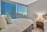 3722 Las Vegas Boulevard - Photo 17