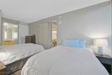 3722 Las Vegas Boulevard - Photo 18