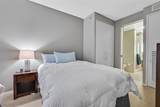 3722 Las Vegas Boulevard - Photo 19