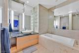 3722 Las Vegas Boulevard - Photo 20