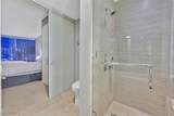 3722 Las Vegas Boulevard - Photo 21