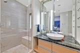 3722 Las Vegas Boulevard - Photo 22