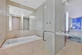 3722 Las Vegas Boulevard - Photo 23