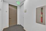 3722 Las Vegas Boulevard - Photo 25