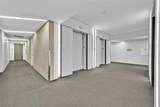 3722 Las Vegas Boulevard - Photo 26