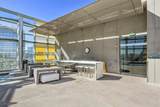 3722 Las Vegas Boulevard - Photo 29