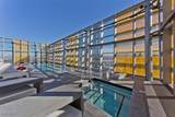 3722 Las Vegas Boulevard - Photo 30