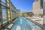 3722 Las Vegas Boulevard - Photo 31