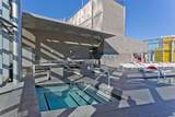 3722 Las Vegas Boulevard - Photo 33