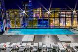3722 Las Vegas Boulevard - Photo 34