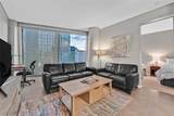 3722 Las Vegas Boulevard - Photo 4