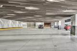 3722 Las Vegas Boulevard - Photo 40
