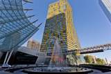 3722 Las Vegas Boulevard - Photo 41