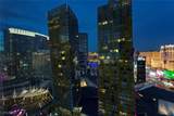 3722 Las Vegas Boulevard - Photo 42