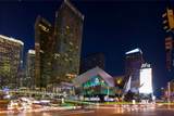 3722 Las Vegas Boulevard - Photo 43