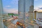 3722 Las Vegas Boulevard - Photo 5