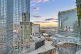 3722 Las Vegas Boulevard - Photo 6