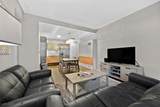 3722 Las Vegas Boulevard - Photo 7