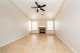 3450 Shonna Way - Photo 11