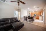 2222 Heavenly Lights Avenue - Photo 14