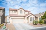 2222 Heavenly Lights Avenue - Photo 2