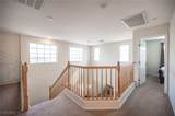 2222 Heavenly Lights Avenue - Photo 26