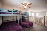 2222 Heavenly Lights Avenue - Photo 30