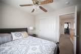 2222 Heavenly Lights Avenue - Photo 38