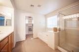 2222 Heavenly Lights Avenue - Photo 42