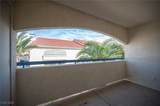 2725 Nellis Boulevard - Photo 10