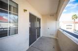 2725 Nellis Boulevard - Photo 11