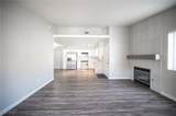 2725 Nellis Boulevard - Photo 12