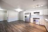 2725 Nellis Boulevard - Photo 13