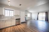 2725 Nellis Boulevard - Photo 15