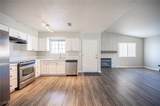 2725 Nellis Boulevard - Photo 16