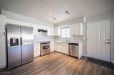 2725 Nellis Boulevard - Photo 17