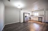 2725 Nellis Boulevard - Photo 18