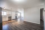 2725 Nellis Boulevard - Photo 19