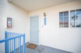 2725 Nellis Boulevard - Photo 2