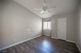 2725 Nellis Boulevard - Photo 20