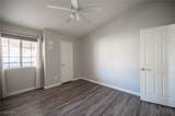 2725 Nellis Boulevard - Photo 21