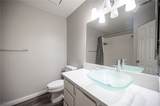 2725 Nellis Boulevard - Photo 22