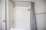 2725 Nellis Boulevard - Photo 23