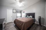 2725 Nellis Boulevard - Photo 24