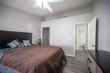 2725 Nellis Boulevard - Photo 25